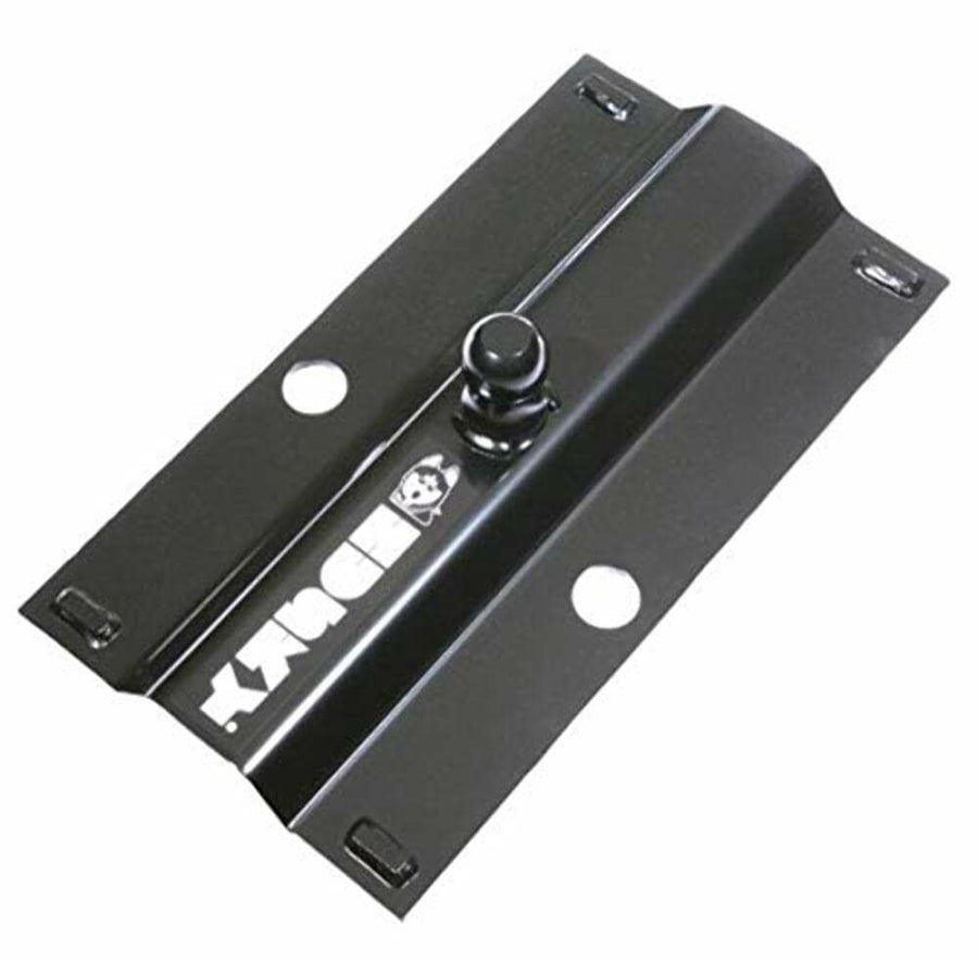 Gooseneck HUSKY TOWING 31368 Hitch