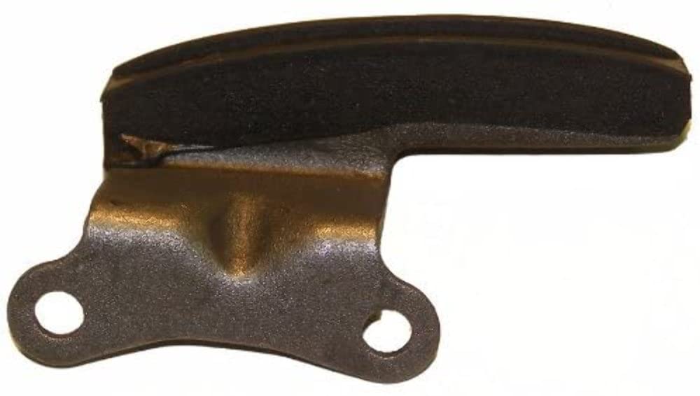 9-5171 Cloyes Balance Shaft Guide