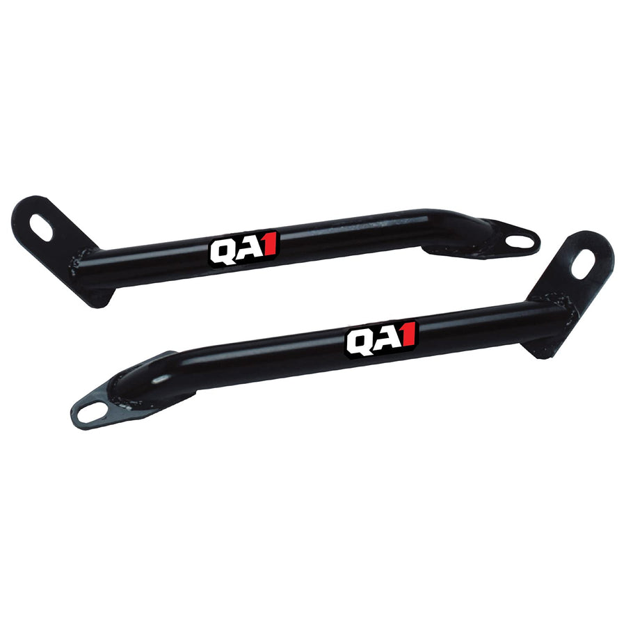 Tubular QA1 Brace 5211