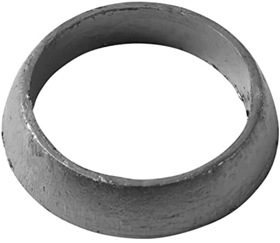 Catalytic Converter Gasket AP Exhaust Products 9216