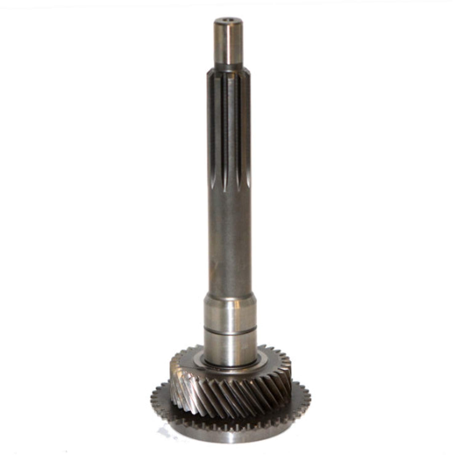USA Standard NV3500 Manual Transmission Input 1997-2000 Chrysler 35-Tooth
