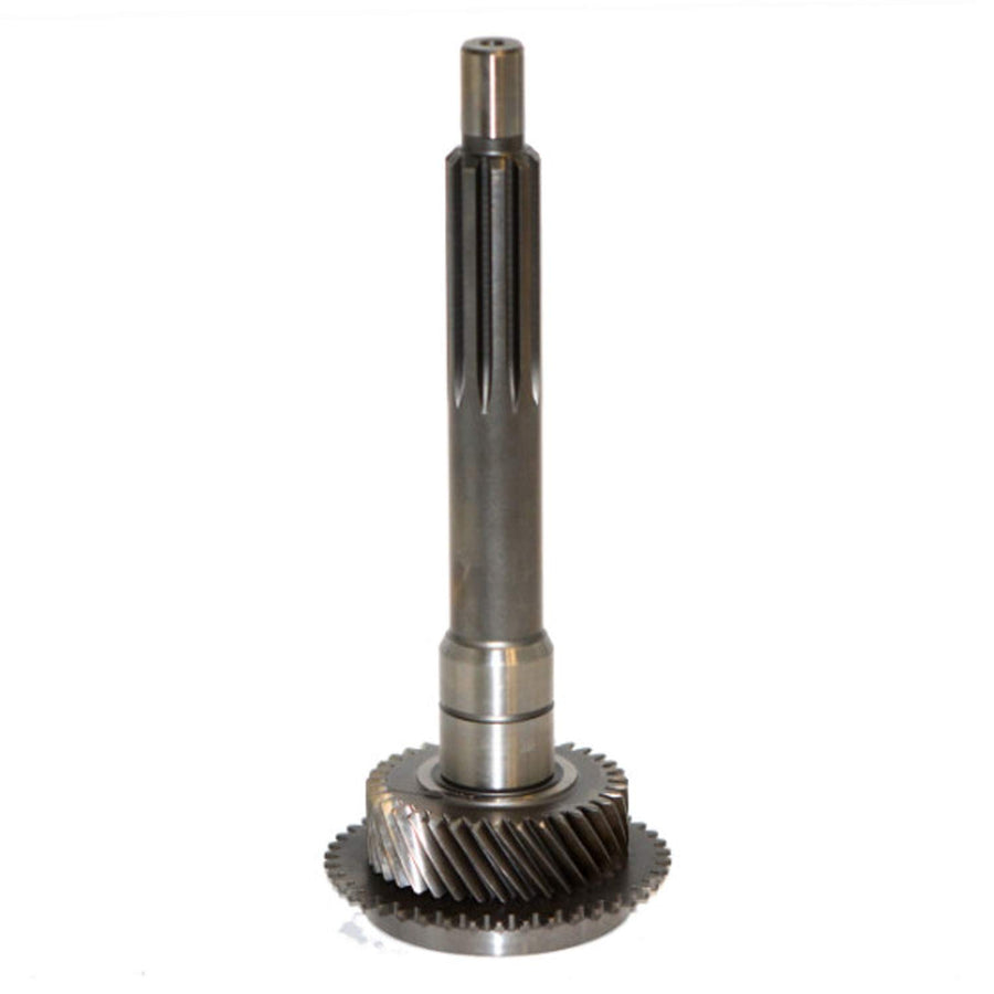 USA Standard NV3500 Manual Transmission Input 1997-2000 Chrysler 35-Tooth