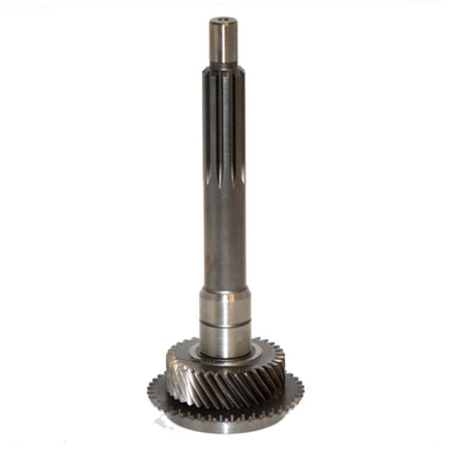 USA Standard NV3500 Manual Transmission Input 1997-2000 Chrysler 35-Tooth