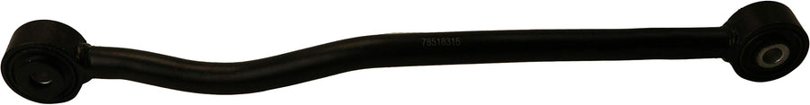 MOOG RK641650 Rear Left Lower Suspension Control Arm rearward