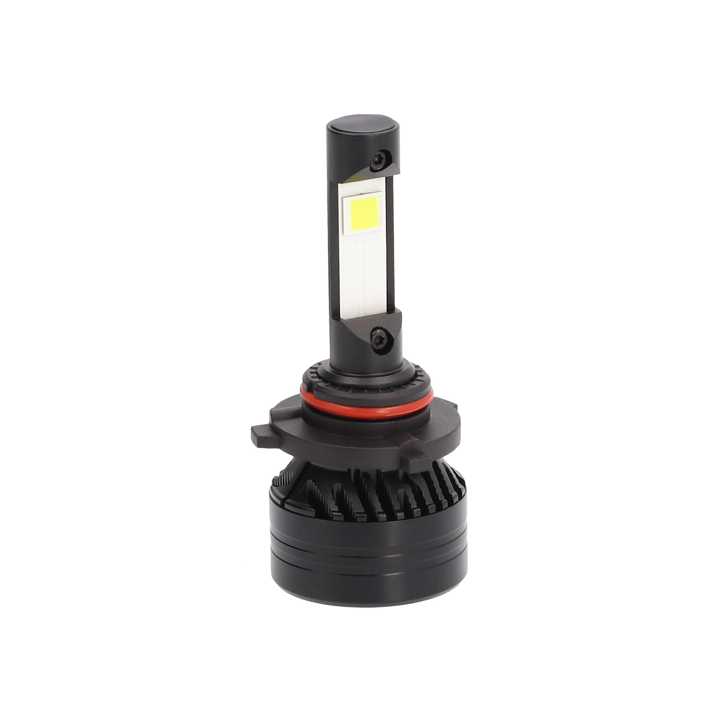 9005X HEISE Projector Bulb Set (HE-9005X)
