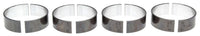 Clevite Engine CB-1983A-.25MM(4) Connecting Rod Bearing Set