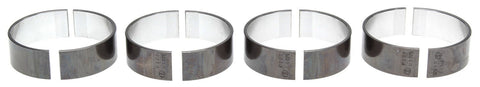Clevite Engine CB-1983A-.25MM(4) Connecting Rod Bearing Set