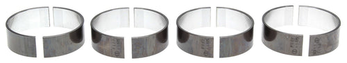 Clevite Engine CB-1983A-.25MM(4) Connecting Rod Bearing Set