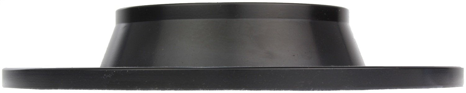 Sport Drilled/Slotted Brake Rotor StopTech 127.33099L (Rear Left), 1 Pack