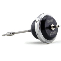 Wastegates Turbosmart TS-0629-1102