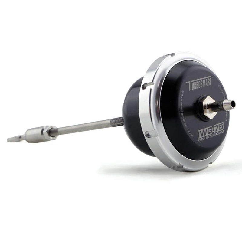 Wastegates Turbosmart TS-0629-1102