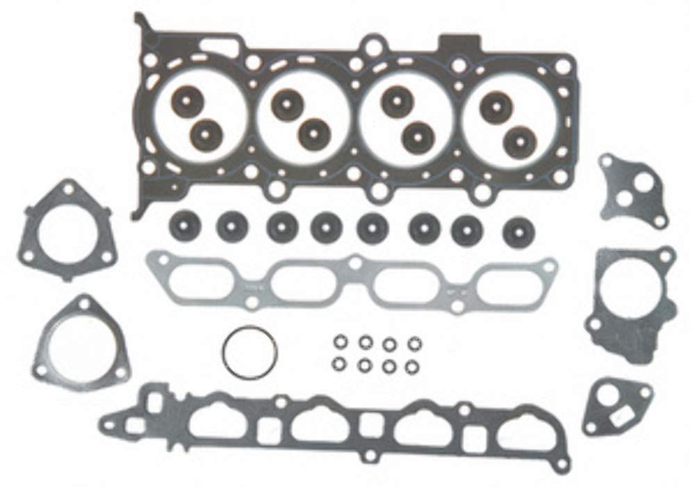 Engine Cylinder Head Gasket Set MAHLE Original HS5993