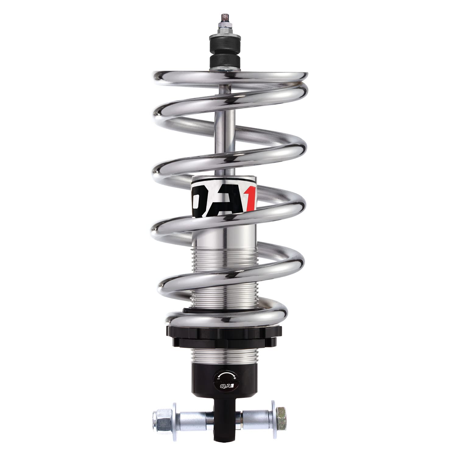QA1 R Series MS301-08375 Coil-Over Kit, Aluminum