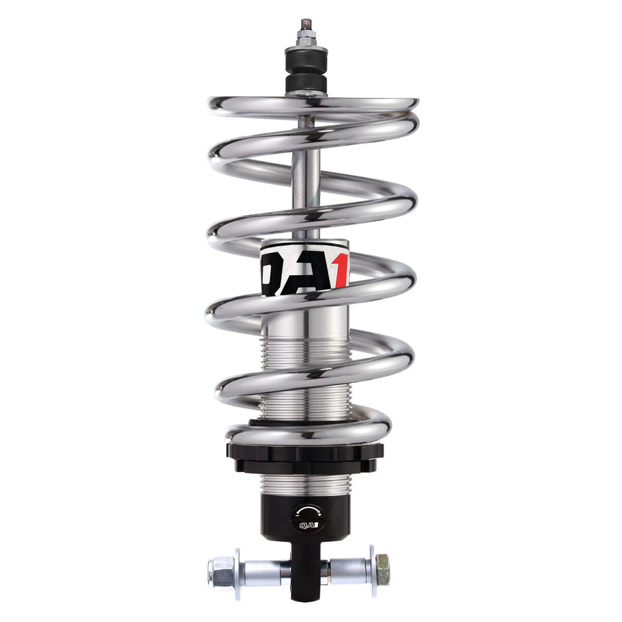 MS301-08500 QA1 R Series Coil-Over Kit, Aluminum