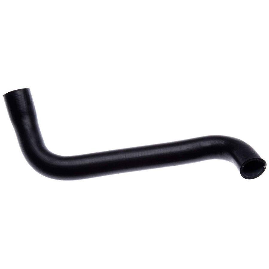 Lower Gates Radiator Hose 22236