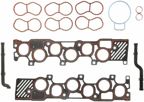 Intake Manifold Gasket Set FEL-PRO MS 95932
