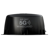 Winegard Air 360+ 5G AR2-5G1