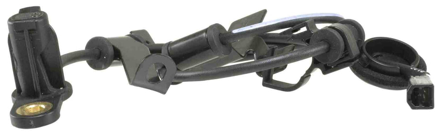 Wheel Speed Sensor NGK/NTK AB1591 (72134)