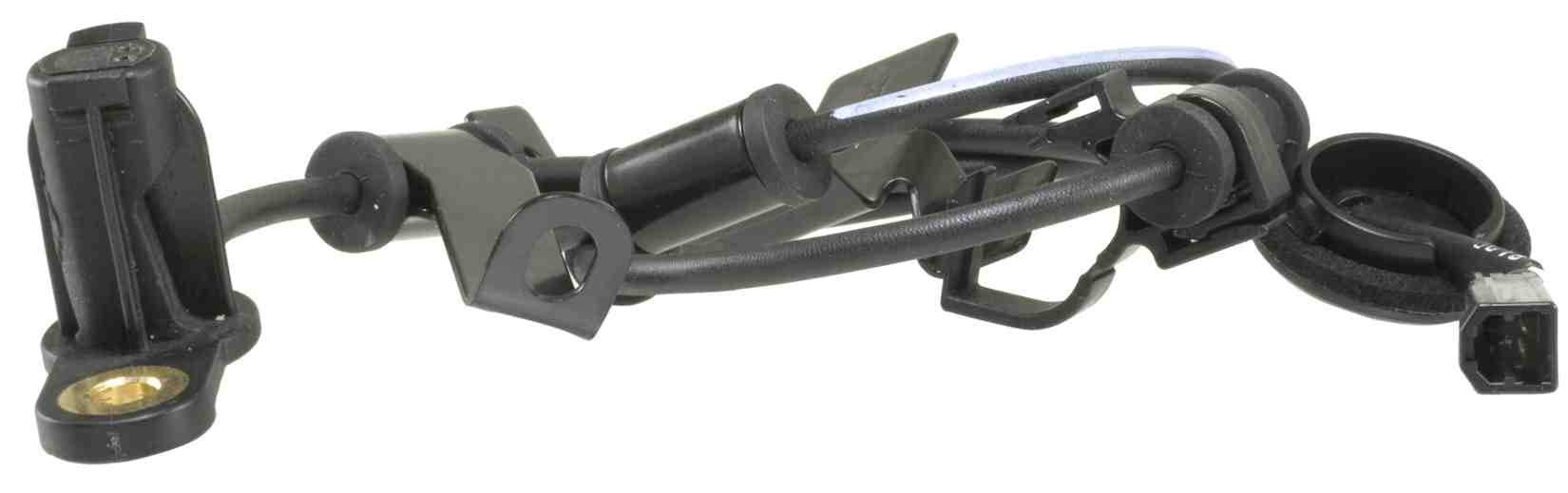Wheel Speed Sensor NGK/NTK AB1591 (72134)