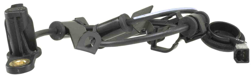 Wheel Speed Sensor NGK/NTK AB1591 (72134)