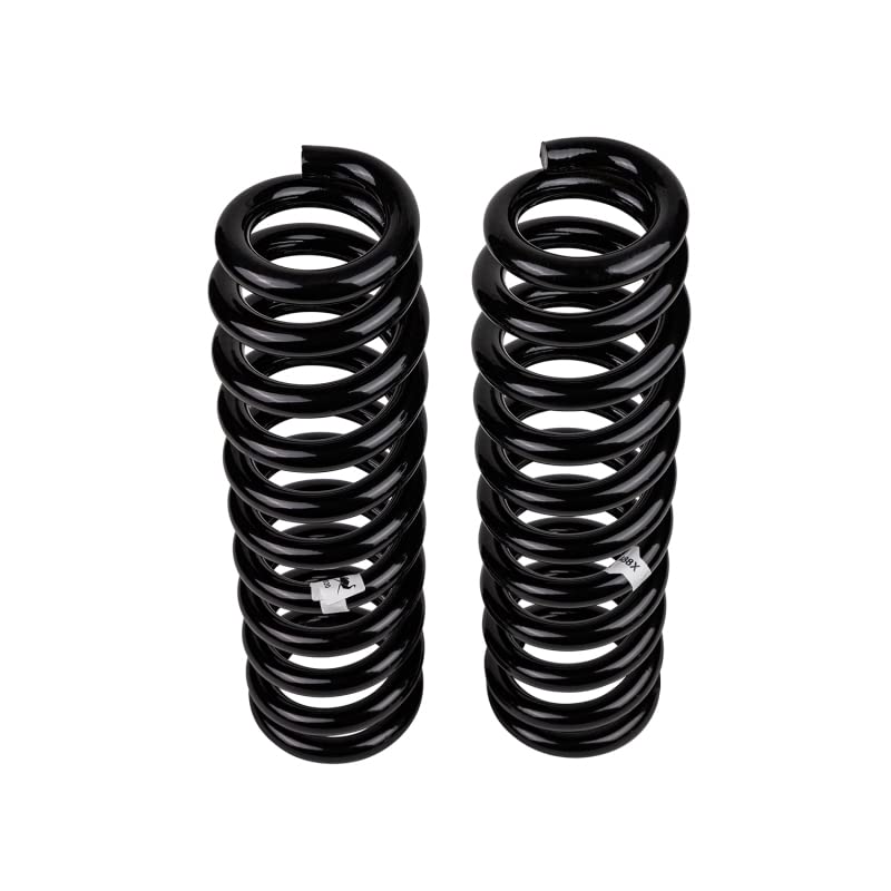 Coil Spring ARB / OME Front Prado 150 (2888)