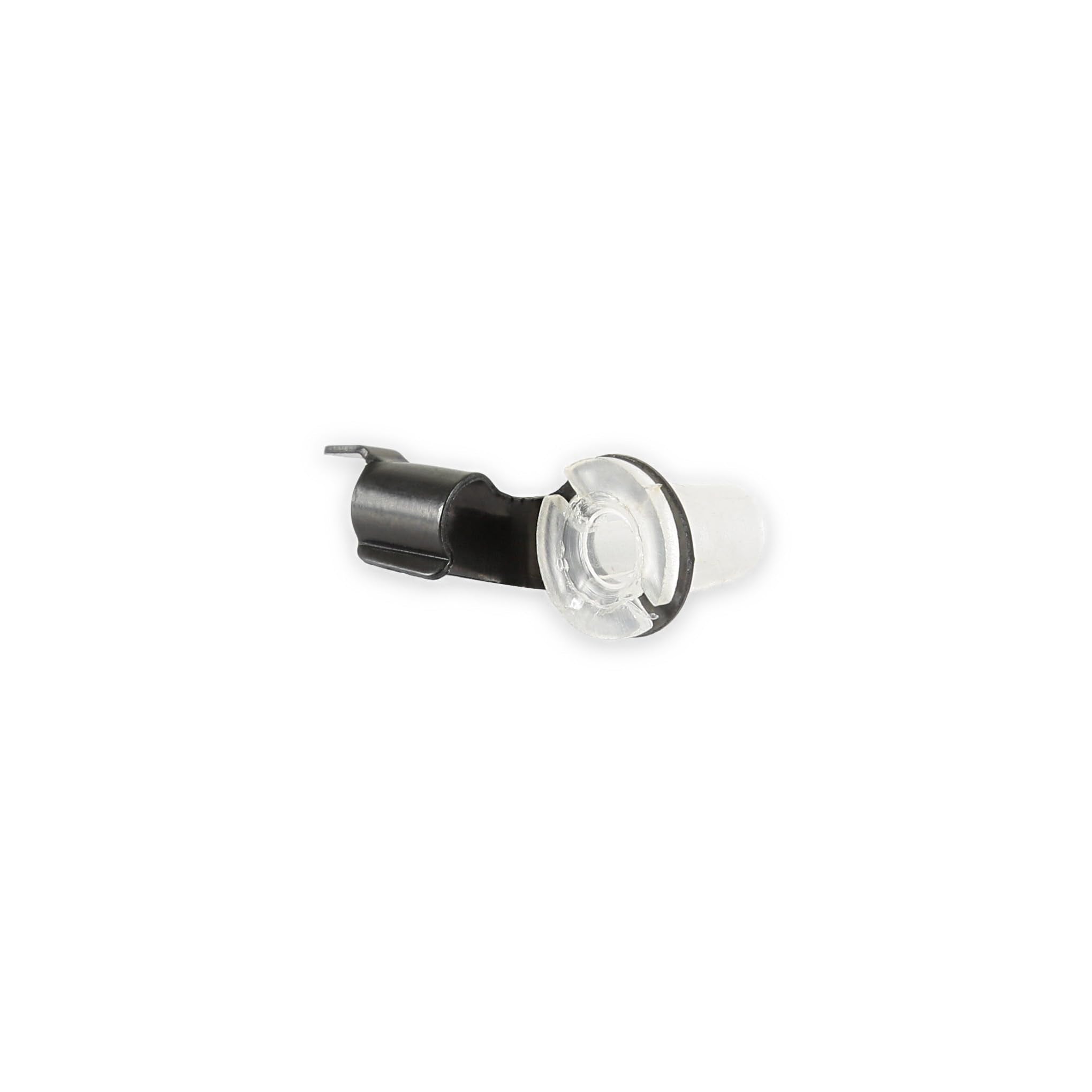 C3AZ-6221952-BR Scott Drake Door Latch Rod Retainer