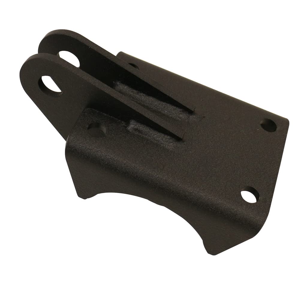 Kmed Sfi-1 Jr Suit Black Trim