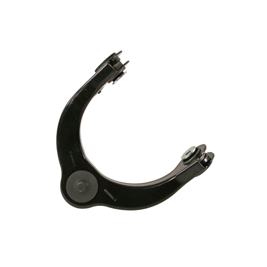 Control Arm and Ball Joint Assembly MOOG RK623638