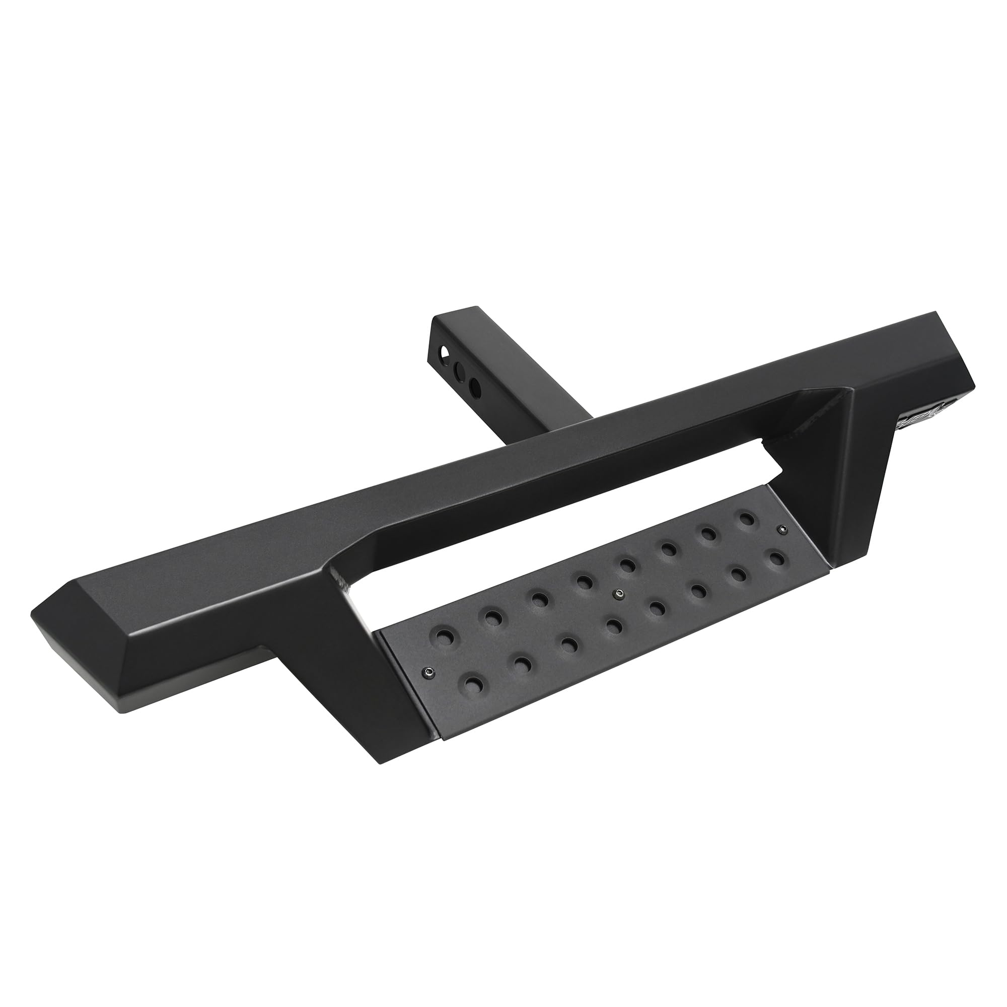 HDX Drop Hitch Step Westin 34" Step for 2" Receiver 56-10015