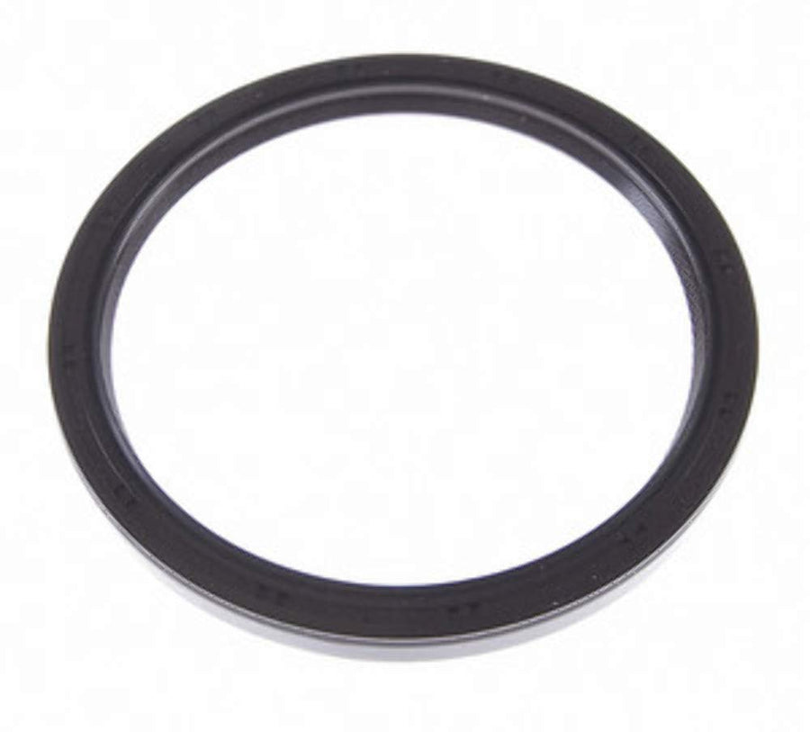 Engine Main Bearing Gasket Set MAHLE JV1671