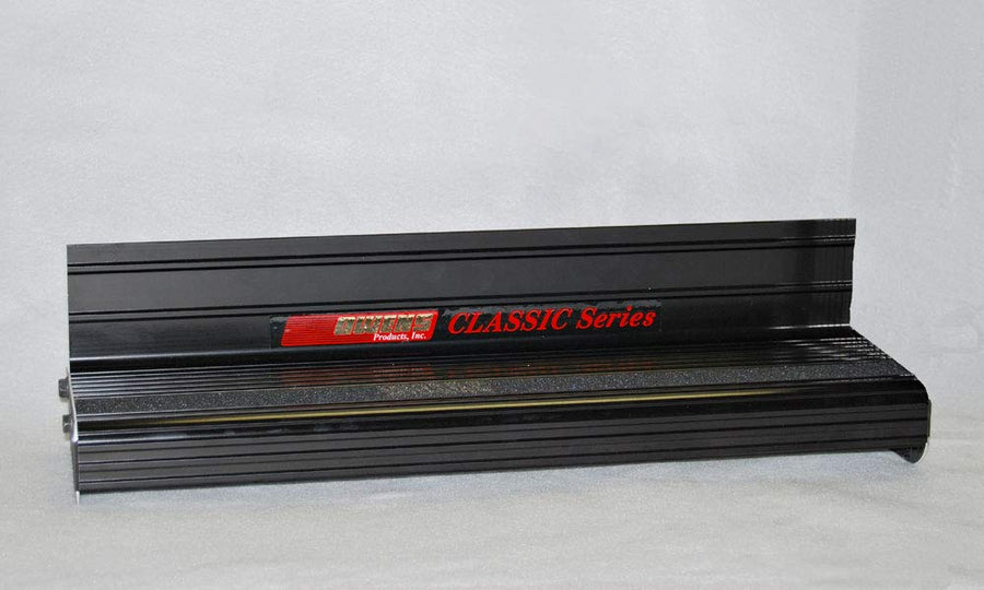 Running Owens Board OC72405B