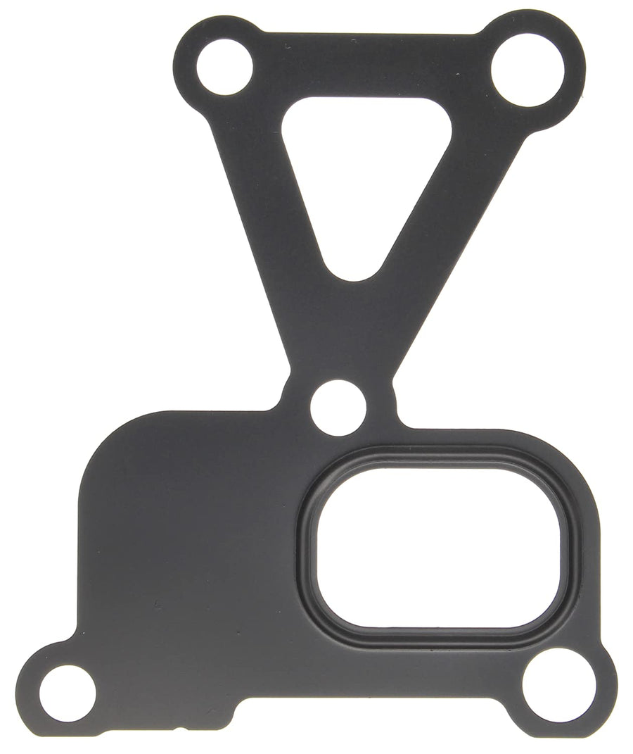 Engine Water Pump Gasket MAHLE K33457