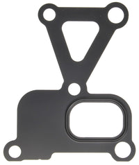 Engine Water Pump Gasket MAHLE K33457