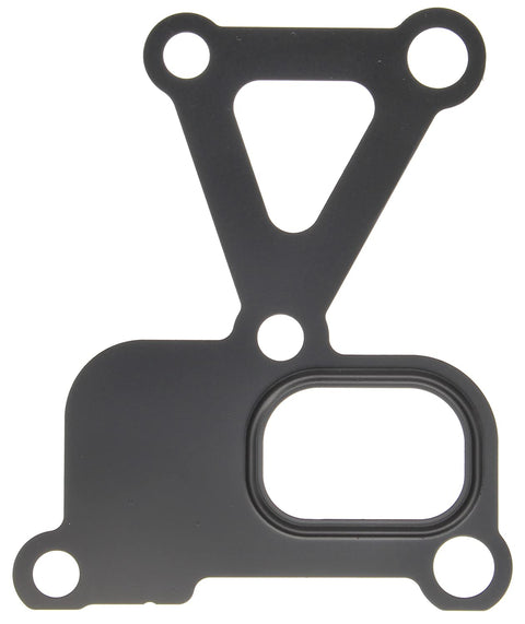 Engine Water Pump Gasket MAHLE K33457
