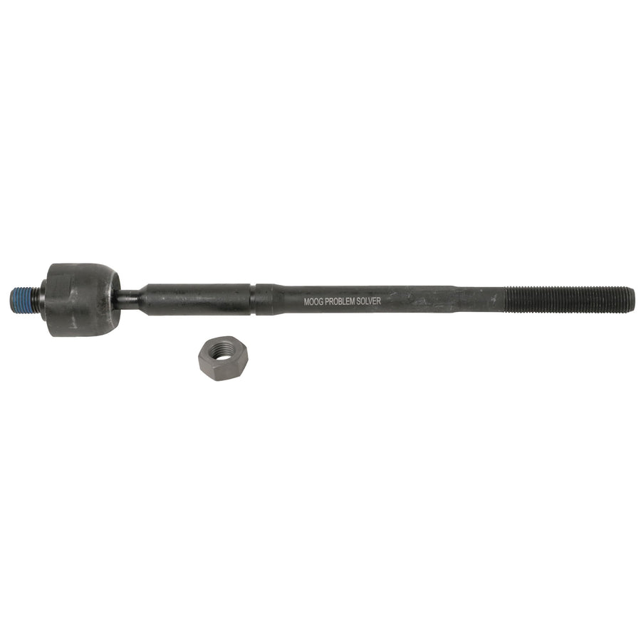 Steering Tie Rod End MOOG EV801534 for Jeep Compass
