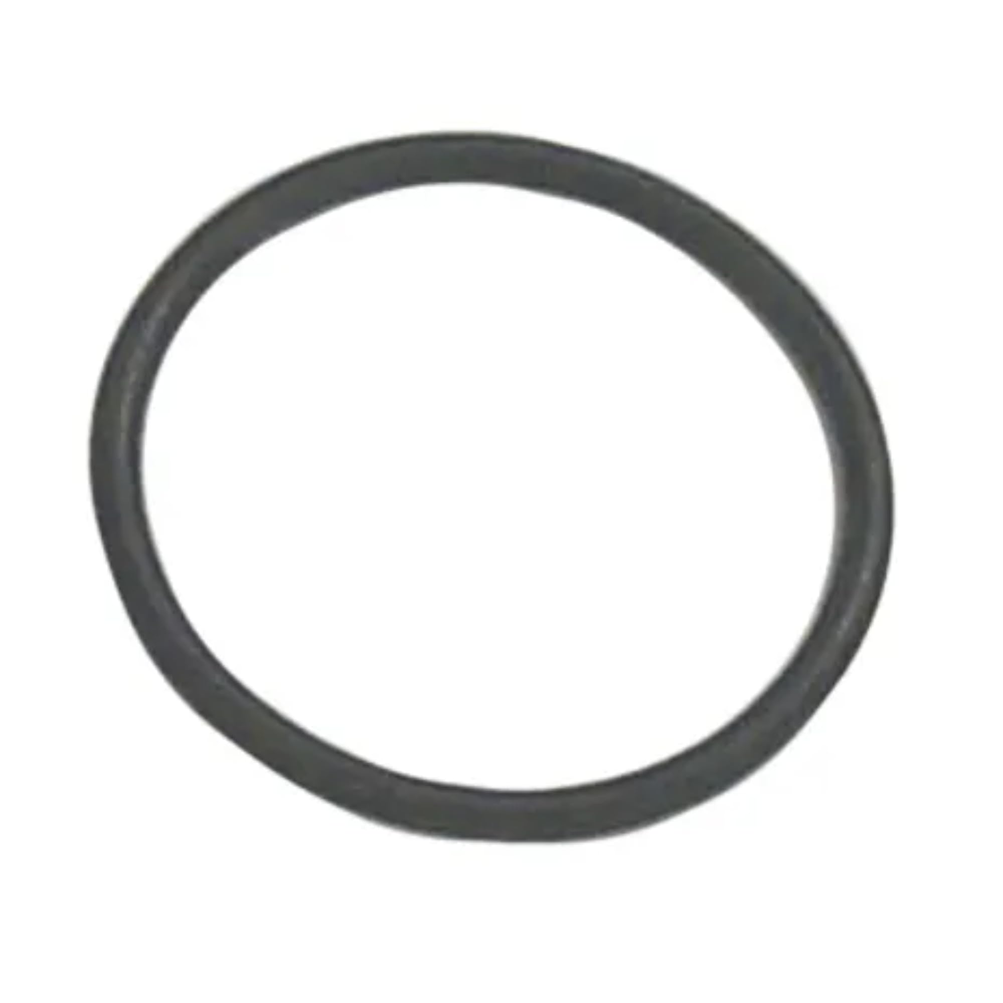 Marine O-Ring Sierra 18-7164-9 - Pack of 5