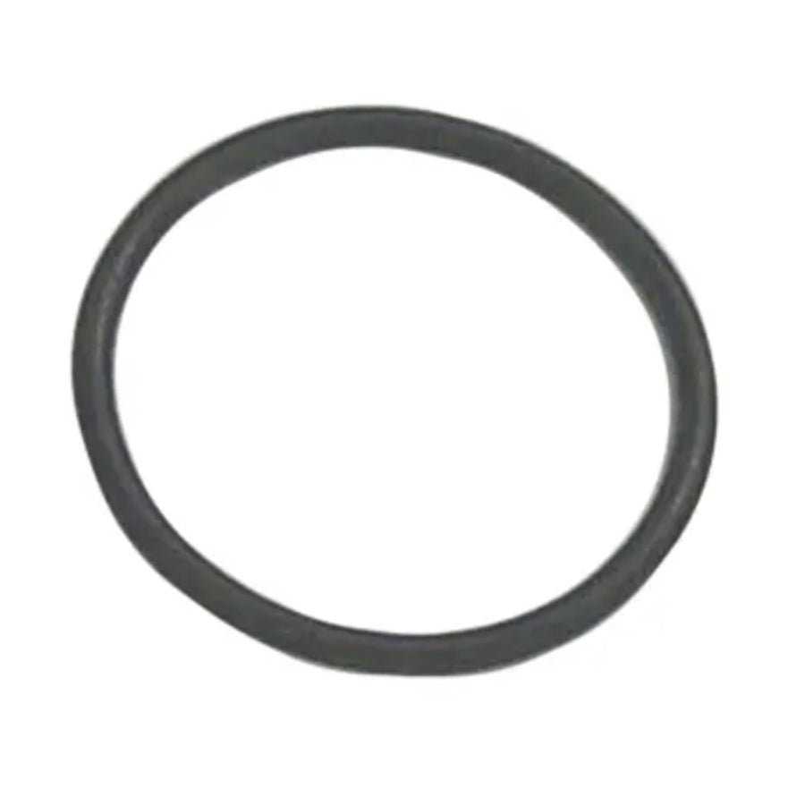 Marine O-Ring Sierra 18-7164-9 - Pack of 5