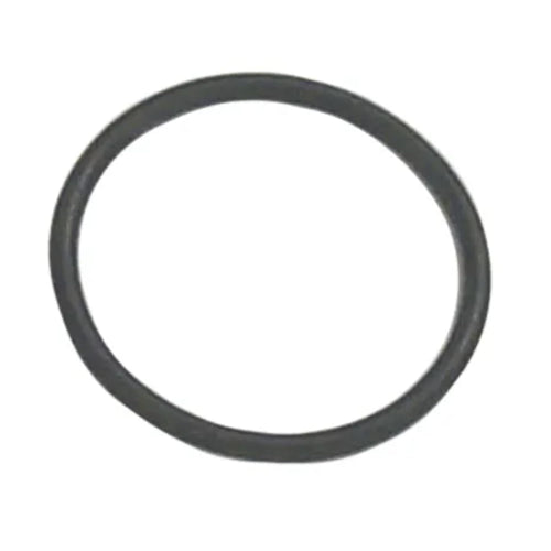 Marine O-Ring Sierra 18-7164-9 - Pack of 5