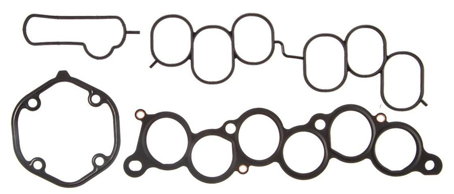 Fuel Injection MAHLE Plenum Gasket Set MS19810