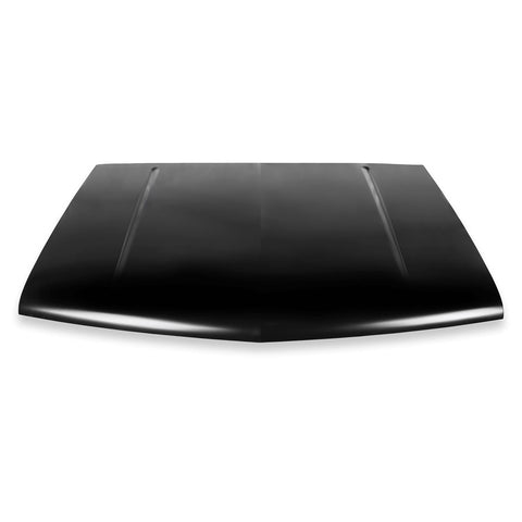 GMT400 Replacement Hood Brothers Trucks 04-466