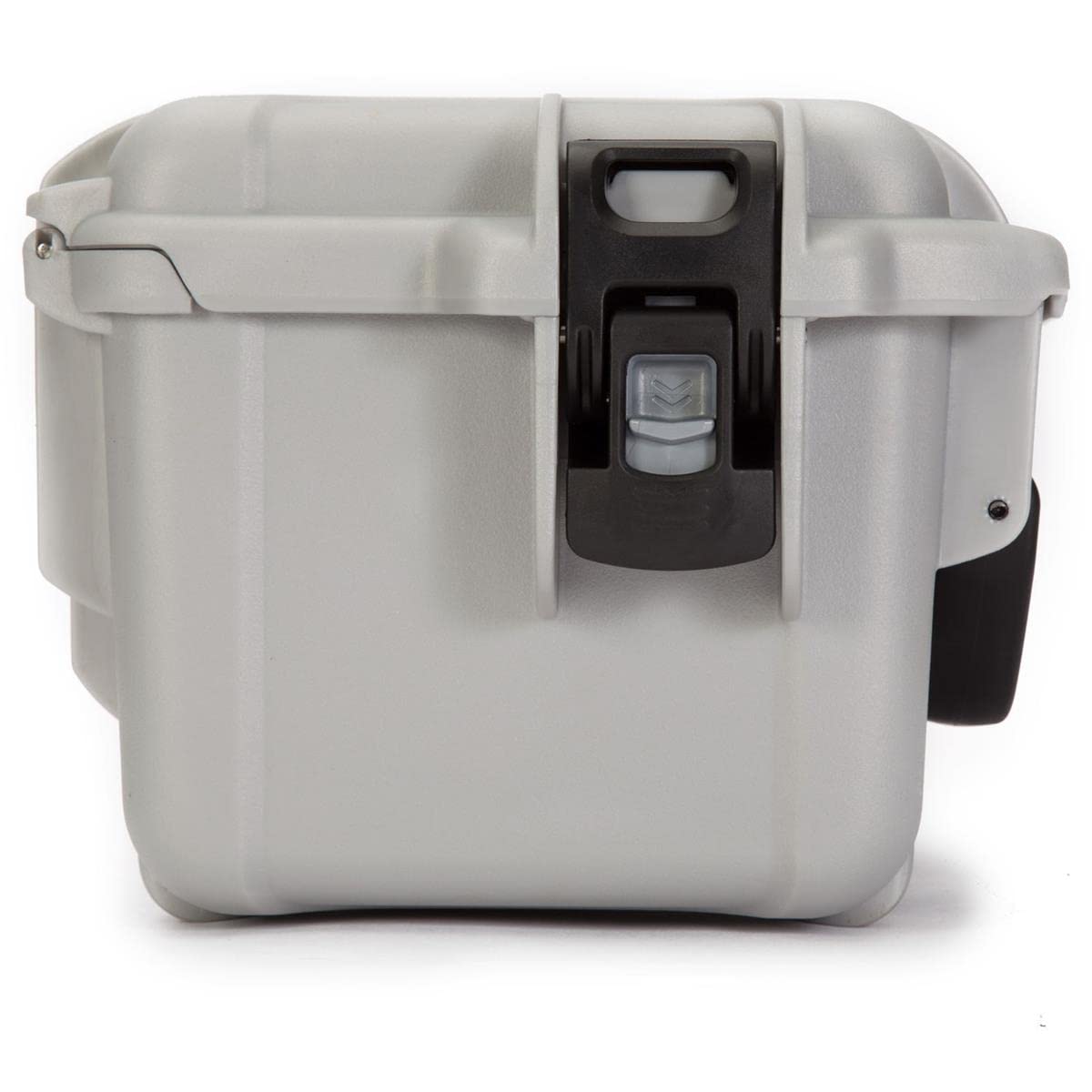 Silver 908 Case