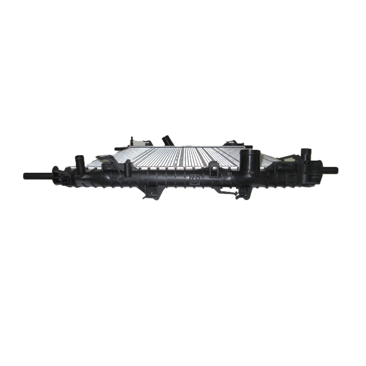 Radiator TYC 13454 Compatible with 2015-2019 Ford Transit