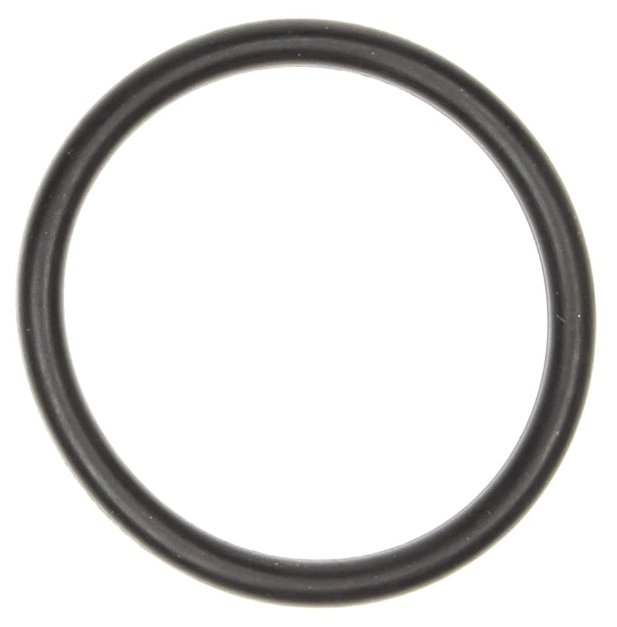 Engine Coolant Outlet Gasket MAHLE C32648