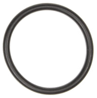 Engine Coolant Outlet Gasket MAHLE C32648
