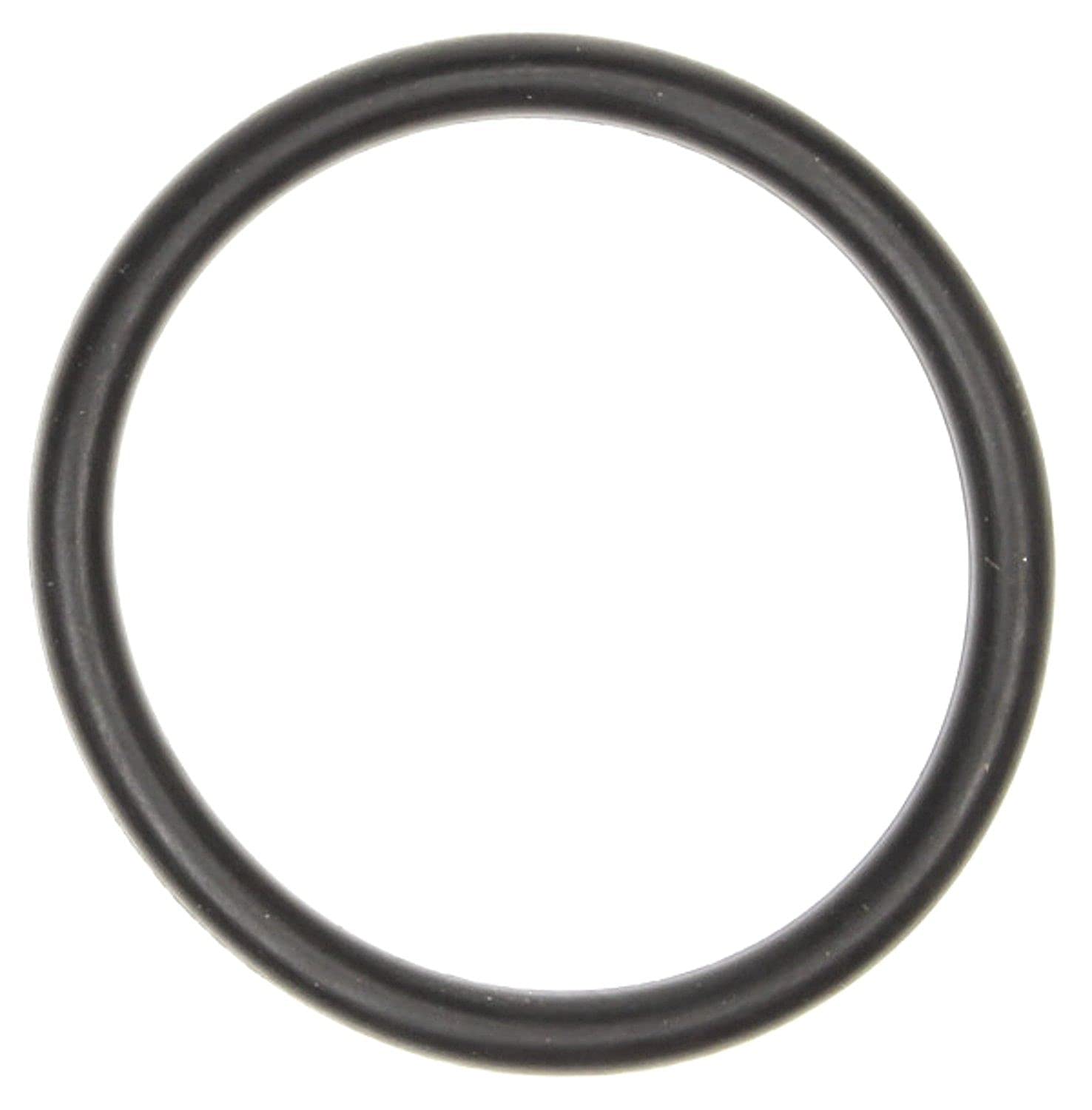 Engine Coolant Outlet Gasket MAHLE C32648