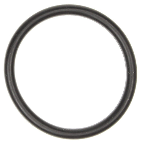 Engine Coolant Outlet Gasket MAHLE C32648
