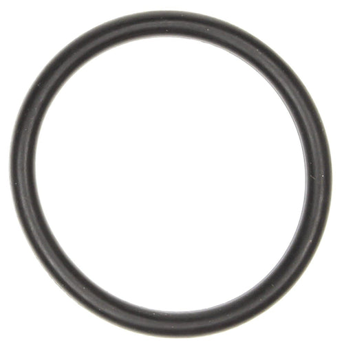 Engine Coolant Outlet Gasket MAHLE C32648