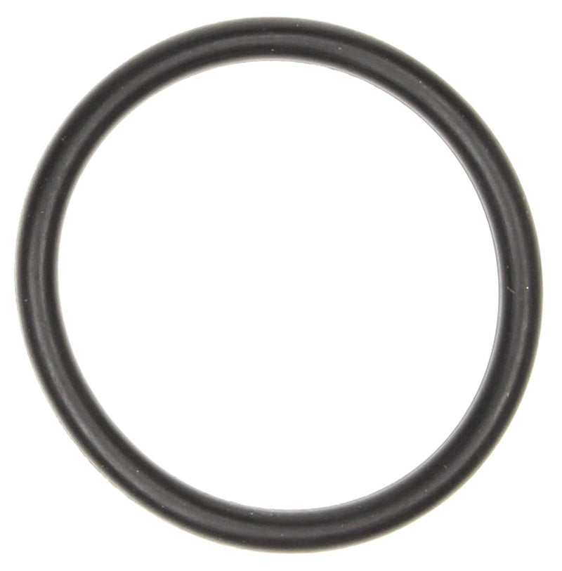 Engine Coolant Outlet Gasket MAHLE C32648