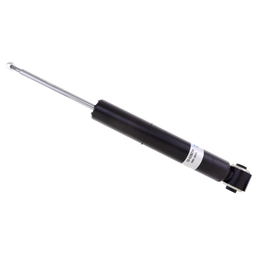 19-029214 Bilstein Shock Absorber, Rear