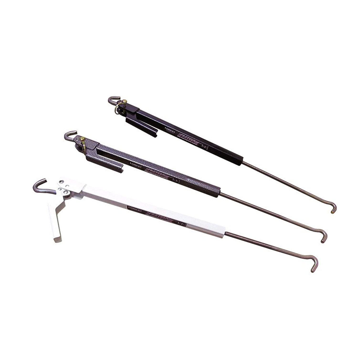 Fastgun Torklift Turnbuckle S9530